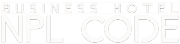 NPL CODE BUSINESS HOTEL