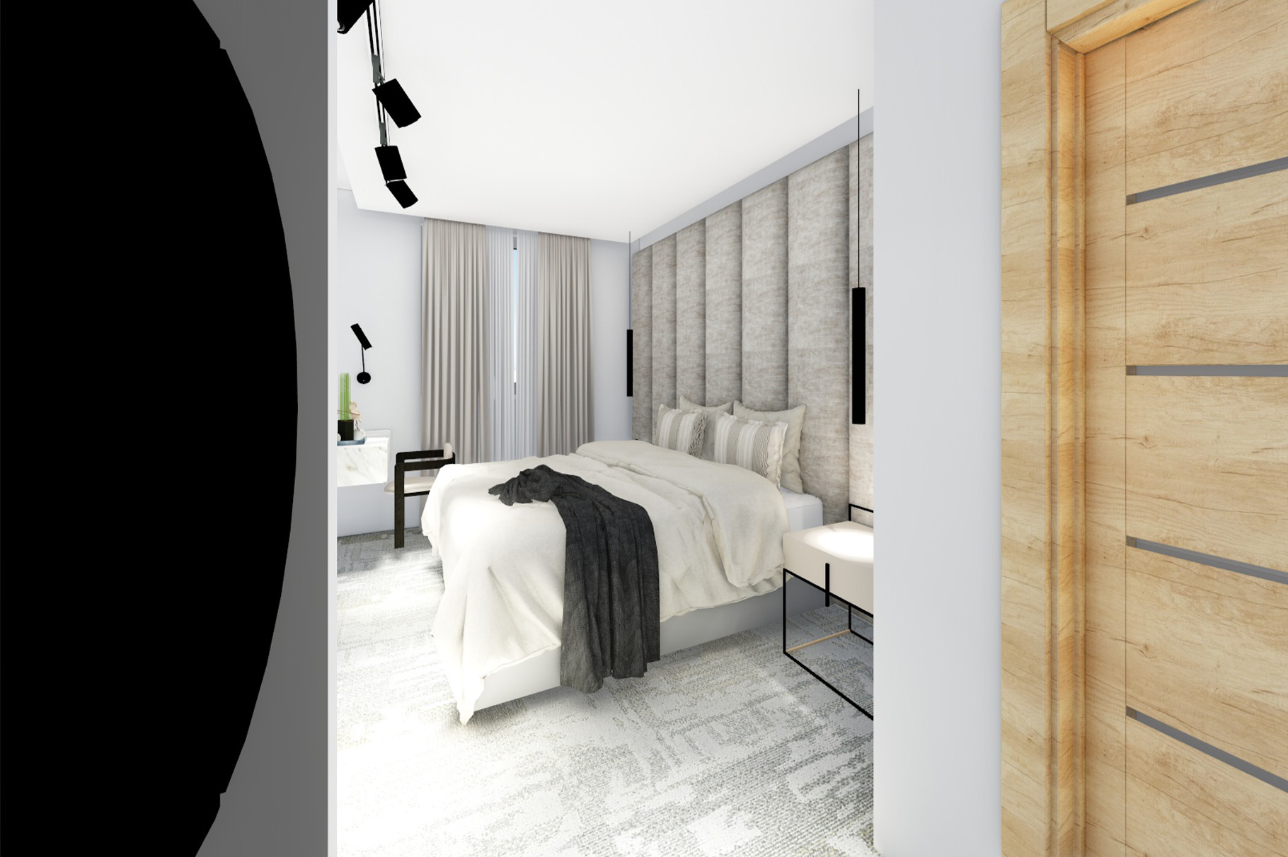 Platinum-perfect-apartment-4